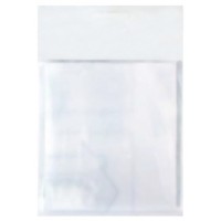 COBERTURA FILTRO VIDRO DIAMETRO 50 